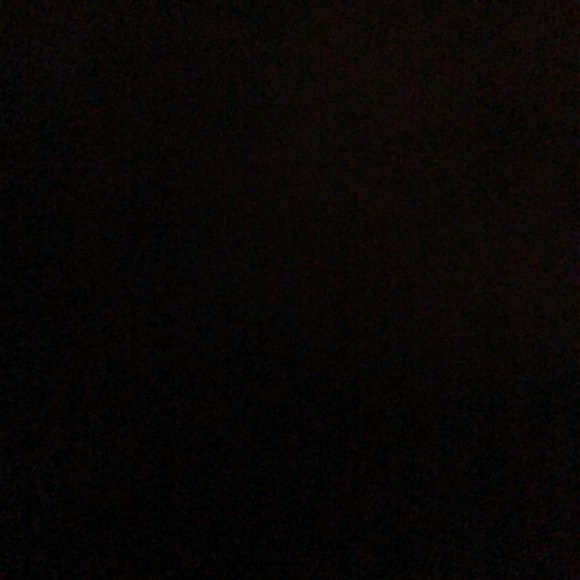 Adidas X Stella Mccartney Women`s Granite Lycra Fitsense Legging - Picture 15 of 15